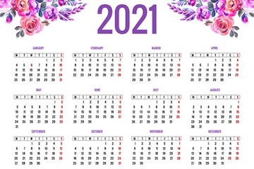 calendario2021