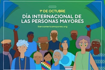 diapersonasmayores2026