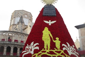 20añospostvirgen