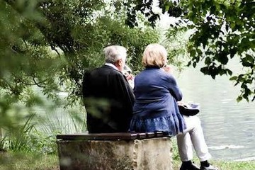abuelosymayores2026