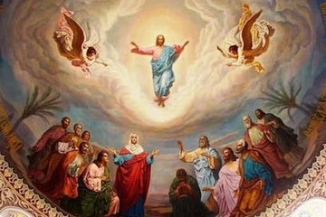 ascension2025