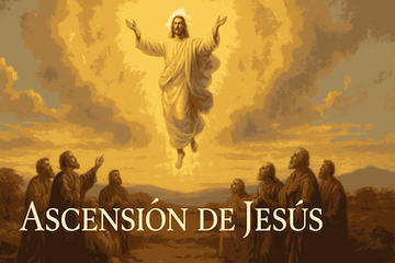 ascensiónjesus2026