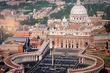 conclave2025