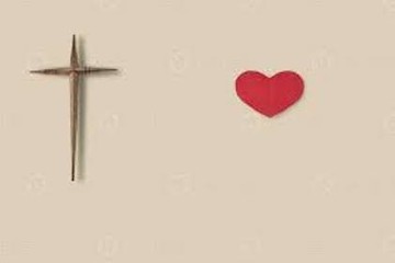 conocimientodios