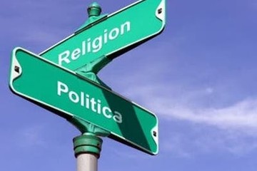cristianospolitica