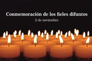 difuntos2026