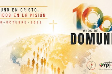 domund2026
