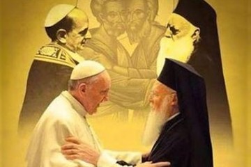 encuentropapapatriarca