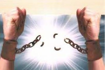 espirituiniquidad