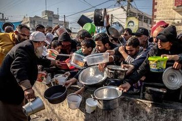 Gaza2025