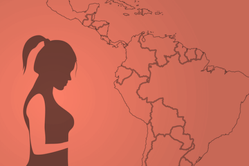 inmigracionaborto