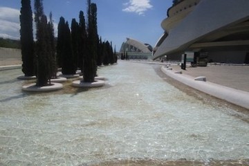 jardin2026