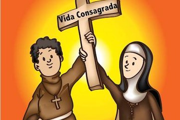 jornadavidaconsagrada2026
