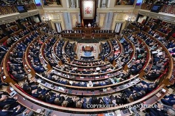 Leonxivenlascortes