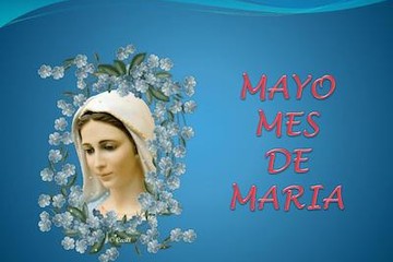mesdemayo25