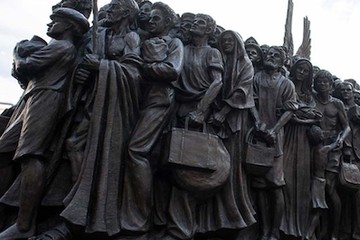 migrantesesculturavaticana