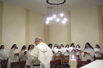 MOnjasstacatalina