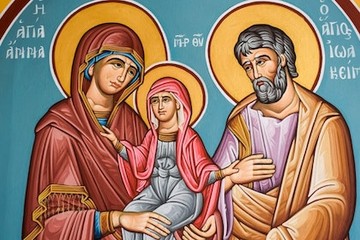 natividadmaria2026