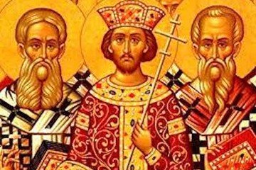 Nicea1700