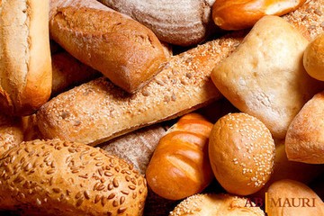 panestentaciónjesus