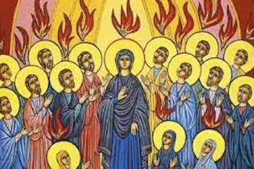 Pentecostes2026