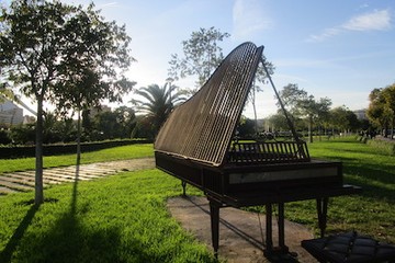 pianodecola