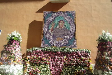 `pouetsantvicent