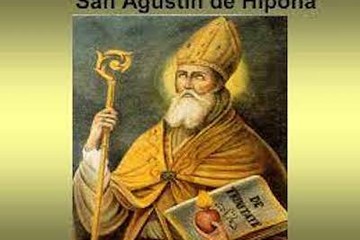 Sanagustin2025