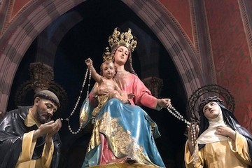 Virgenrosario2026
