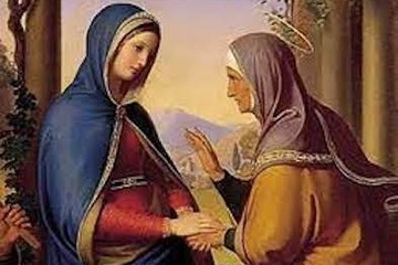 visitaciónmaria
